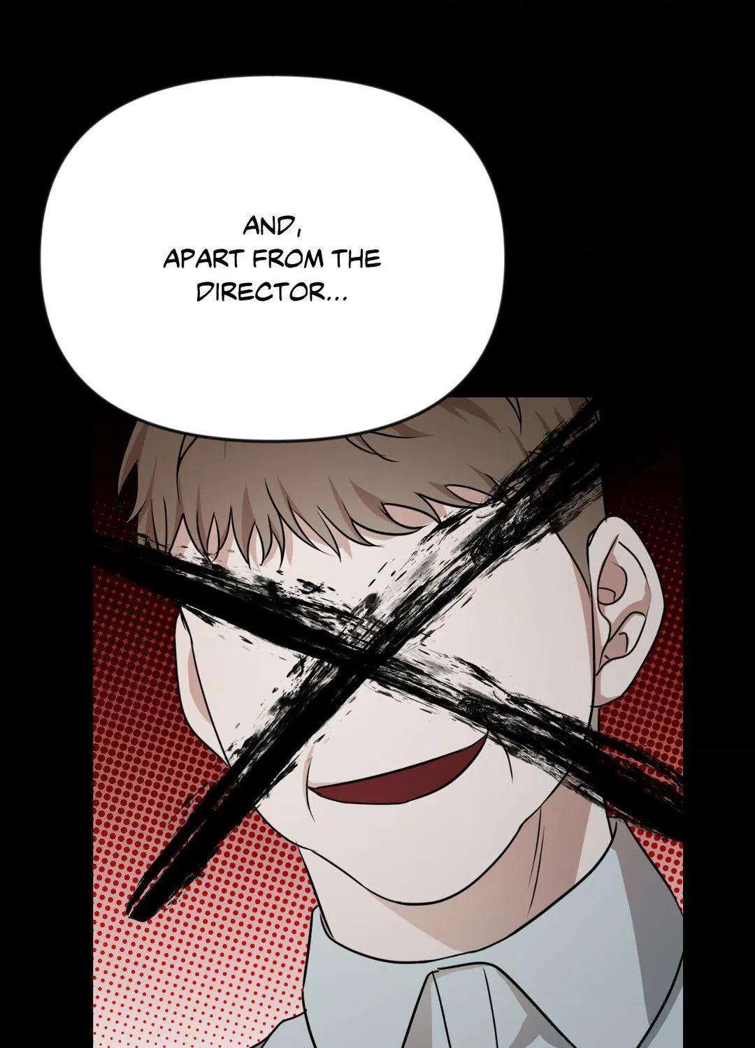 Thanatos (SSOS) Chapter 1 page 112 - 