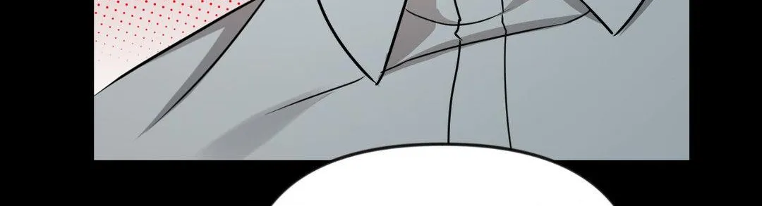 Thanatos (SSOS) Chapter 1 page 113 - 