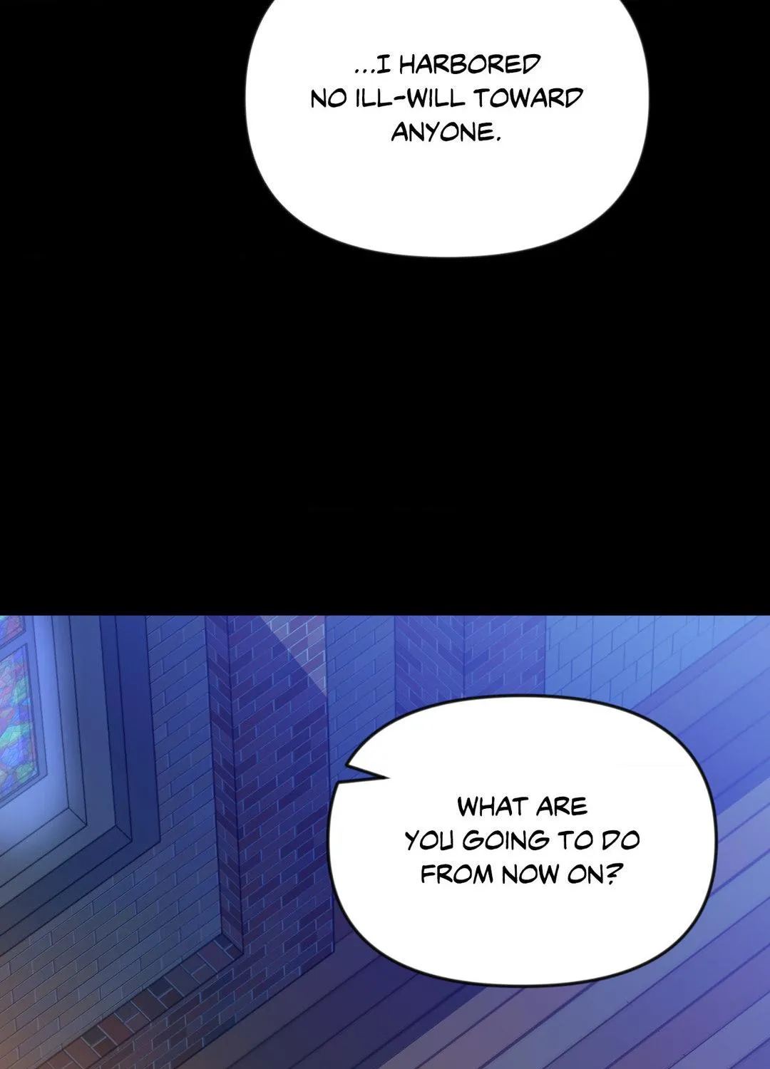 Thanatos (SSOS) Chapter 1 page 114 - 