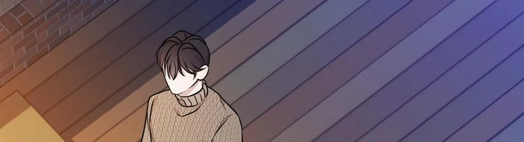 Thanatos (SSOS) Chapter 1 page 115 - 