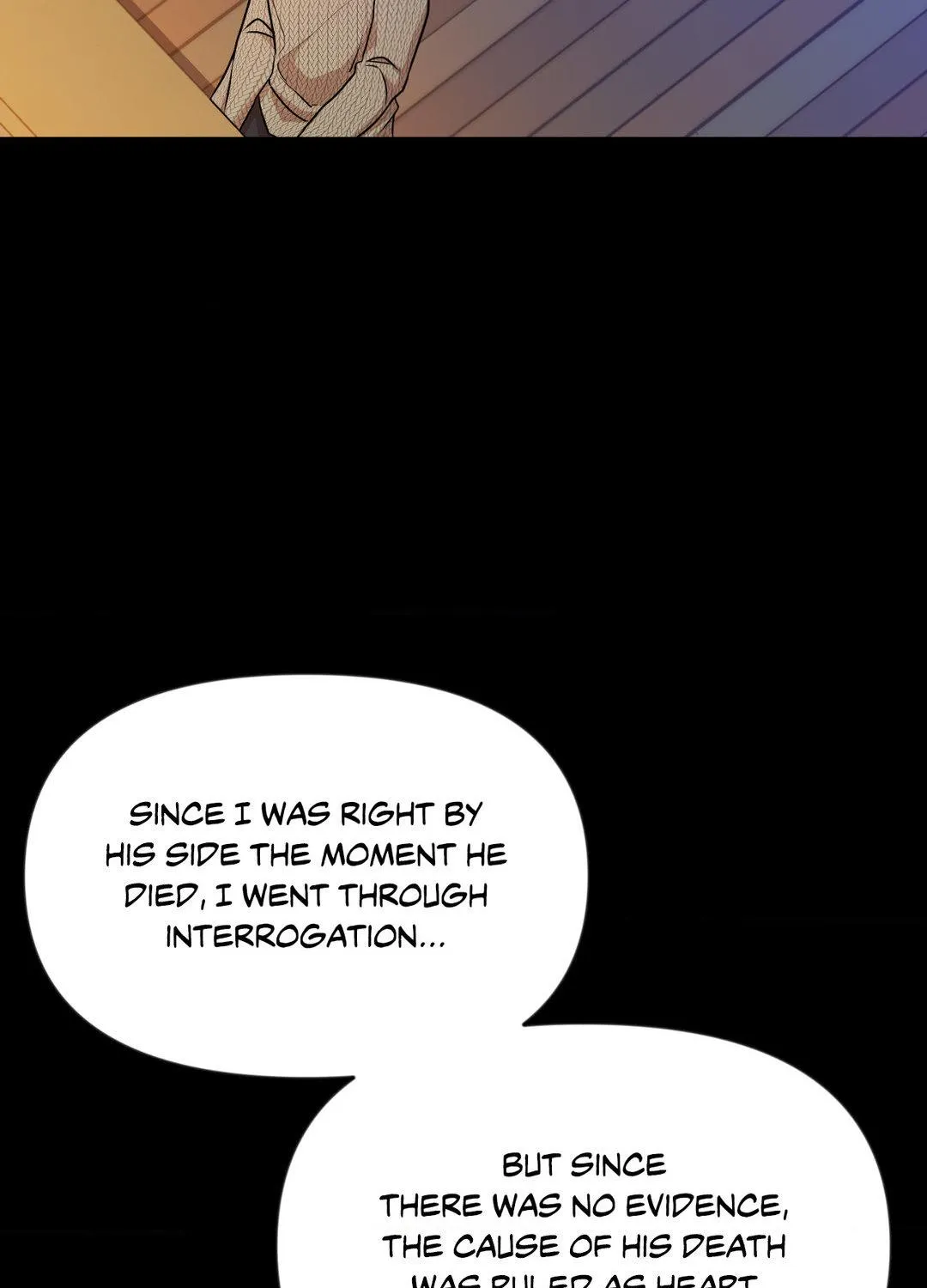 Thanatos (SSOS) Chapter 1 page 116 - 