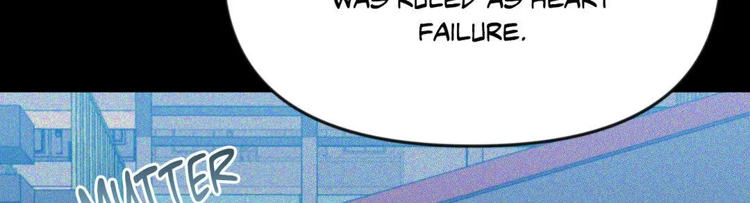 Thanatos (SSOS) Chapter 1 page 117 - 