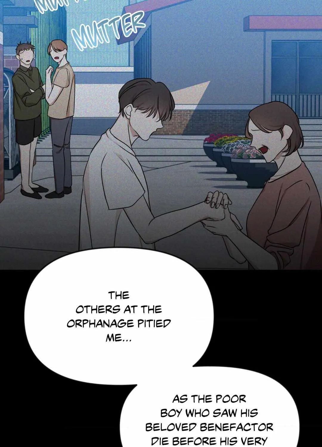 Thanatos (SSOS) Chapter 1 page 118 - 