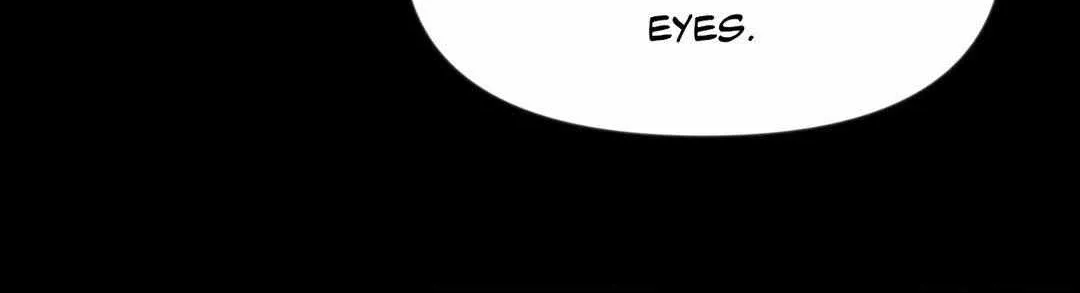 Thanatos (SSOS) Chapter 1 page 119 - 