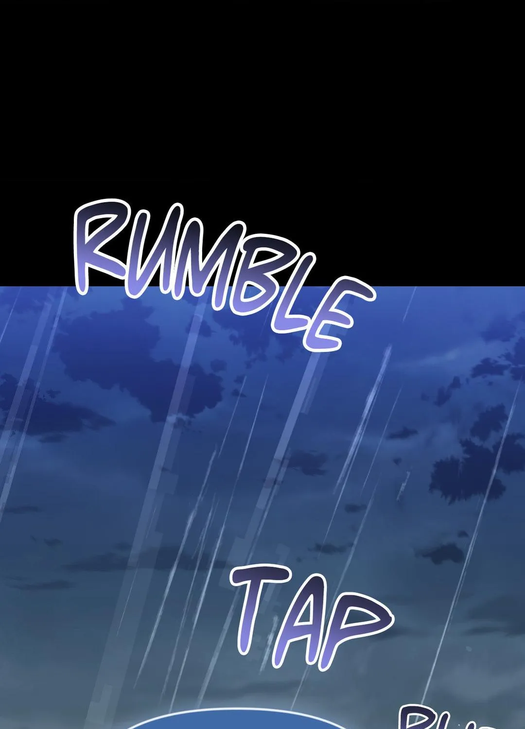 Thanatos (SSOS) Chapter 1 page 120 - 