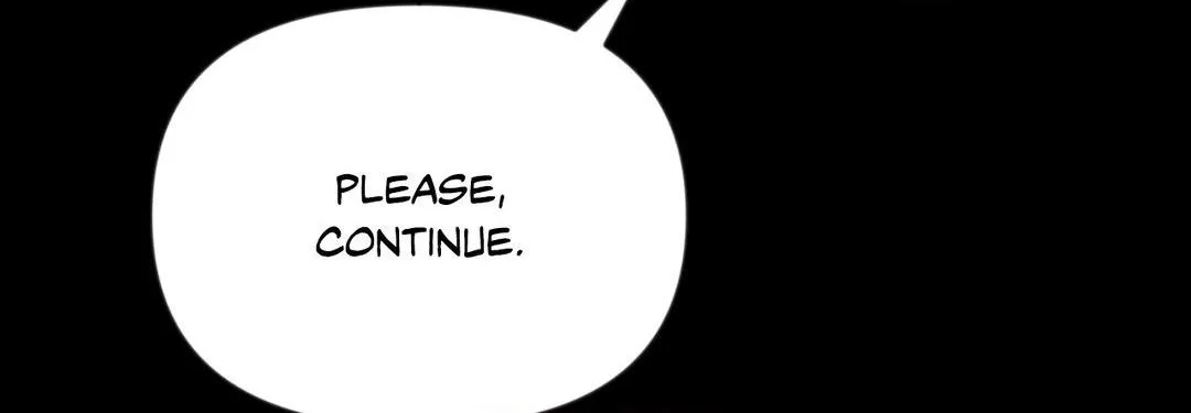 Thanatos (SSOS) Chapter 1 page 13 - 
