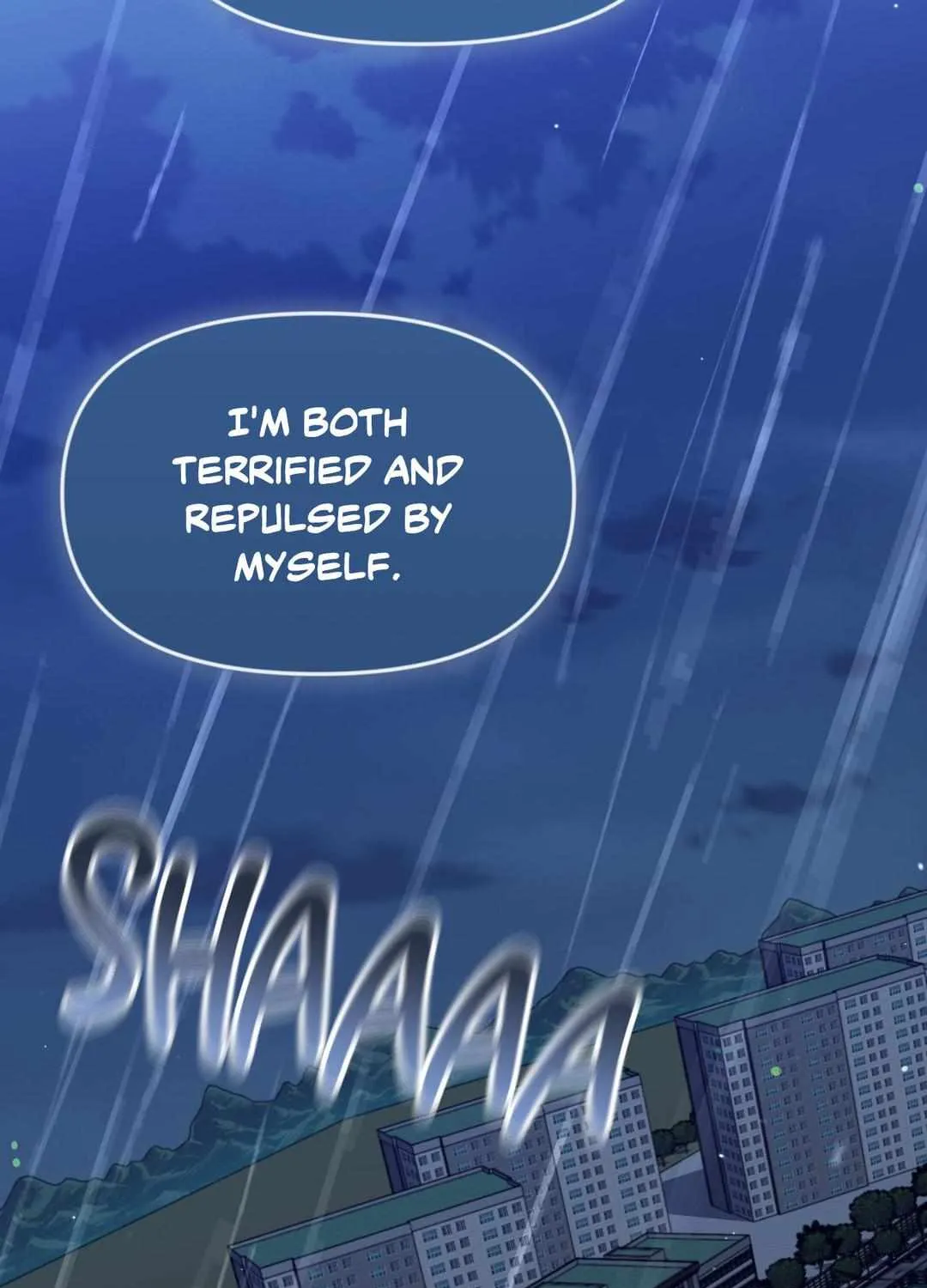 Thanatos (SSOS) Chapter 1 page 122 - 