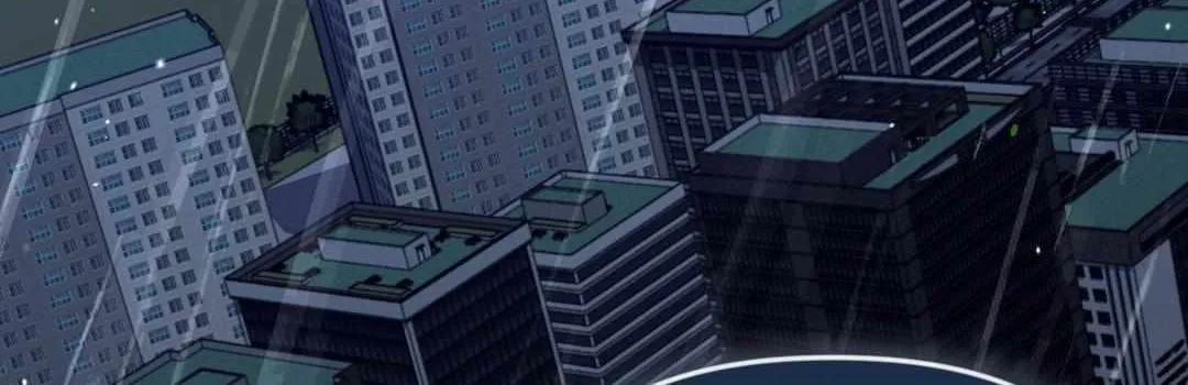 Thanatos (SSOS) Chapter 1 page 123 - 