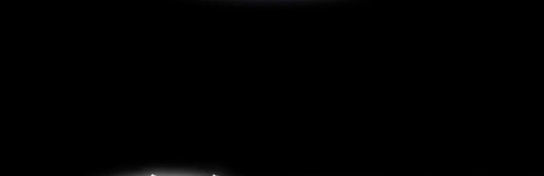 Thanatos (SSOS) Chapter 1 page 127 - 