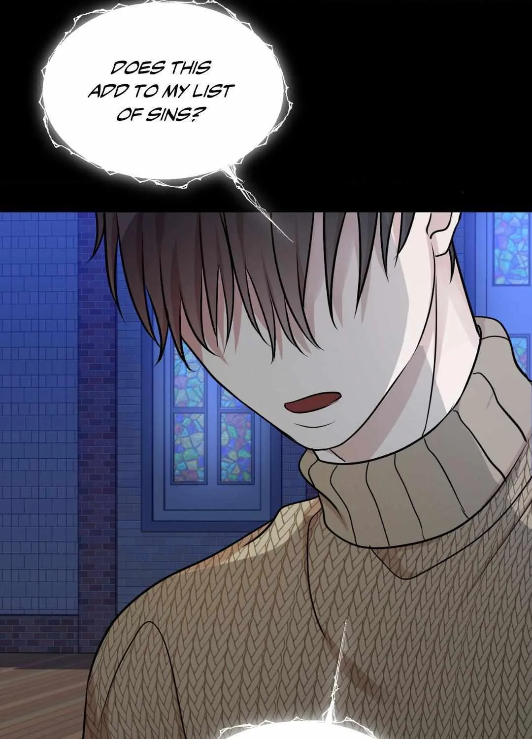 Thanatos (SSOS) Chapter 1 page 128 - 