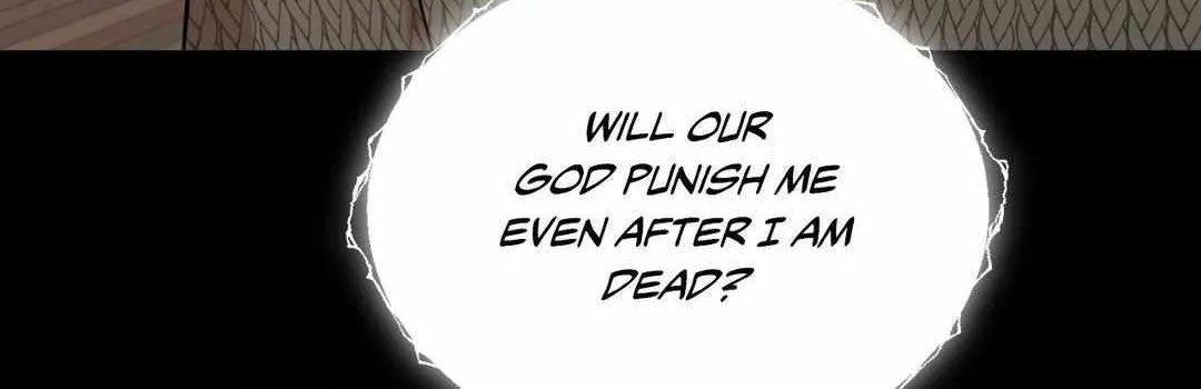 Thanatos (SSOS) Chapter 1 page 129 - 