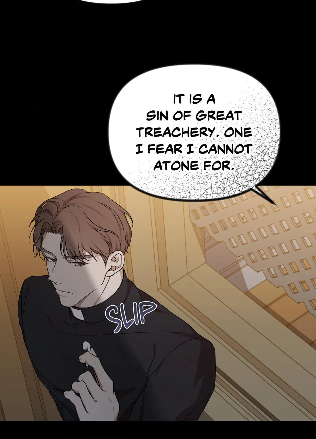Thanatos (SSOS) Chapter 1 page 14 - 