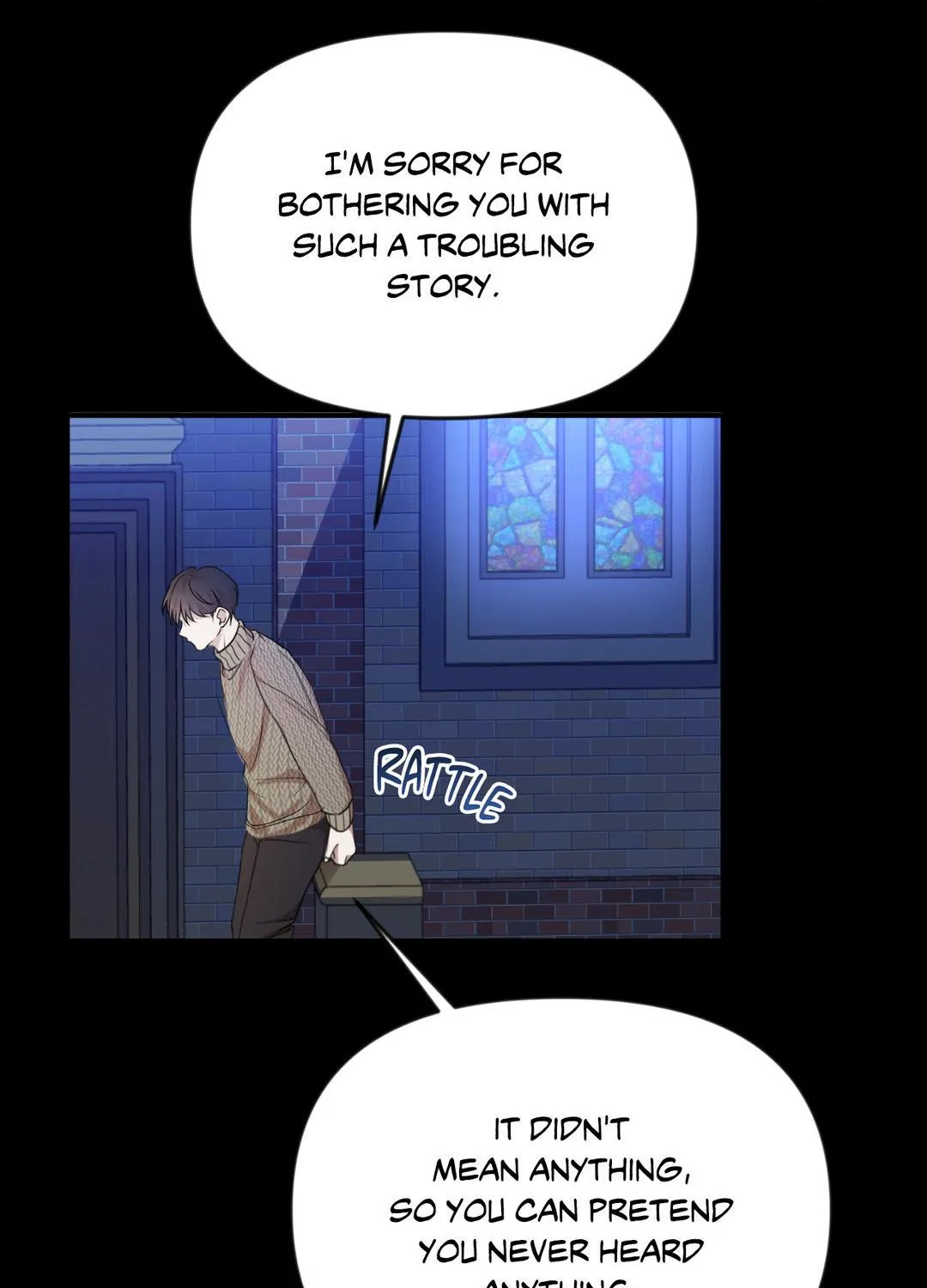 Thanatos (SSOS) Chapter 1 page 132 - 
