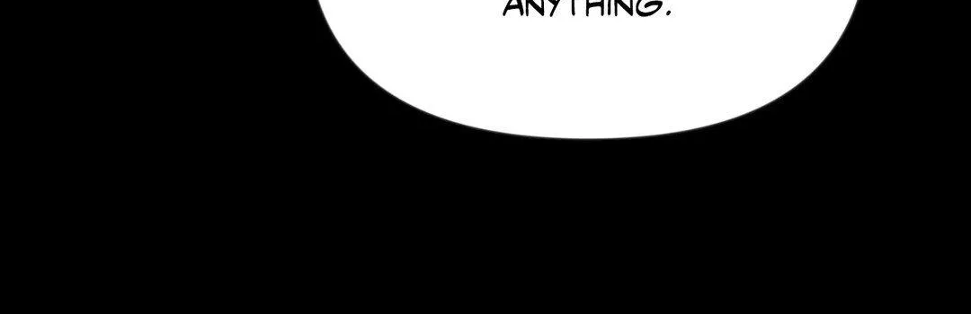 Thanatos (SSOS) Chapter 1 page 133 - 
