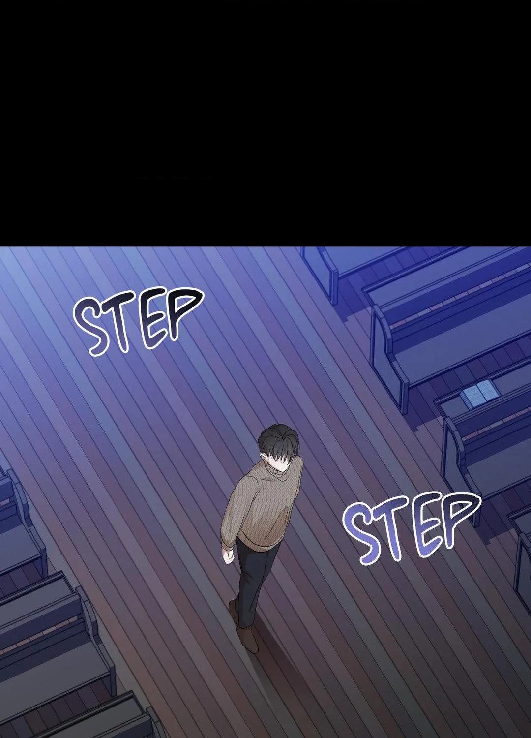 Thanatos (SSOS) Chapter 1 page 134 - 