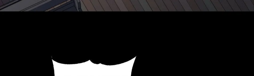 Thanatos (SSOS) Chapter 1 page 135 - 