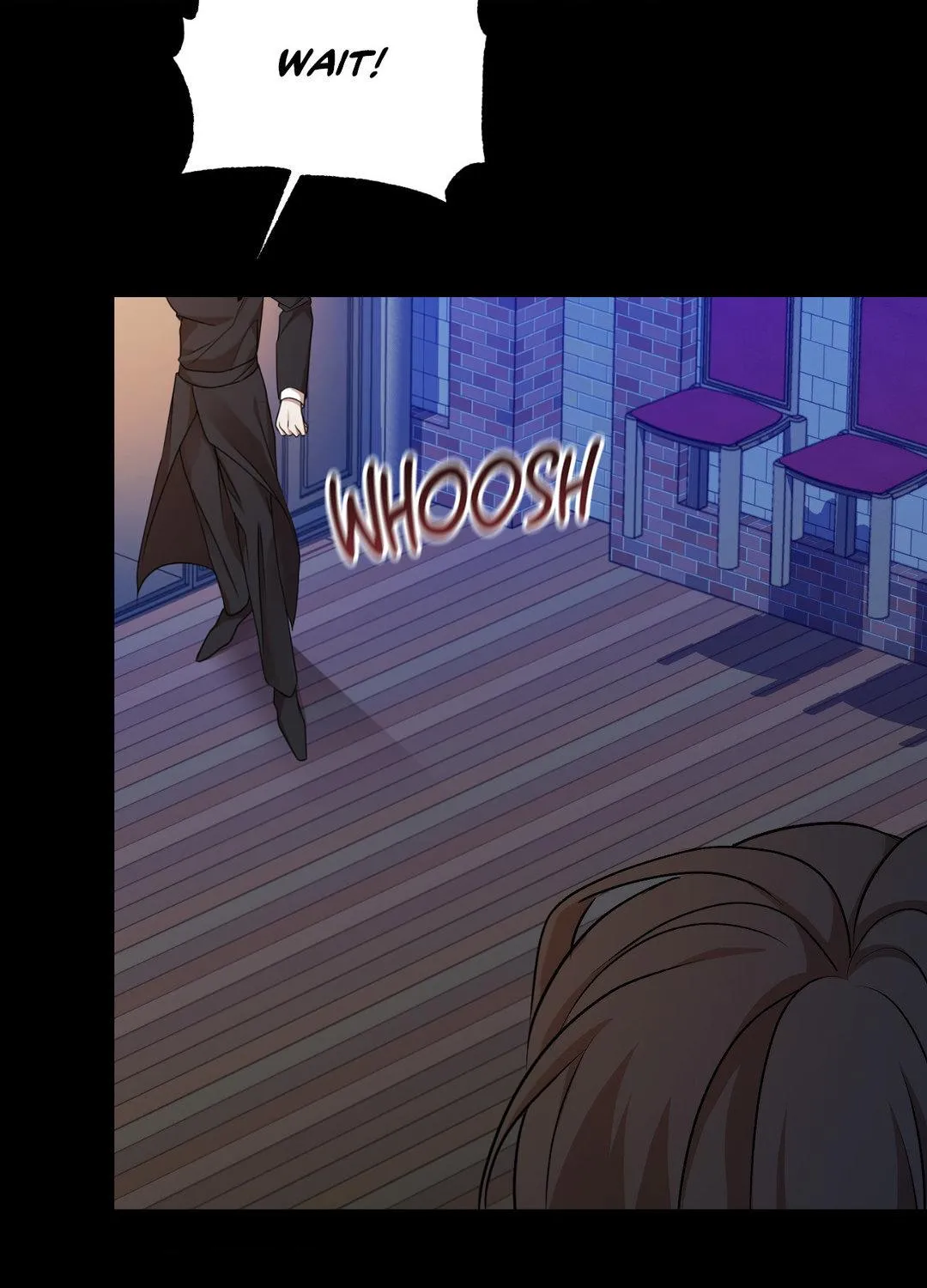 Thanatos (SSOS) Chapter 1 page 136 - 