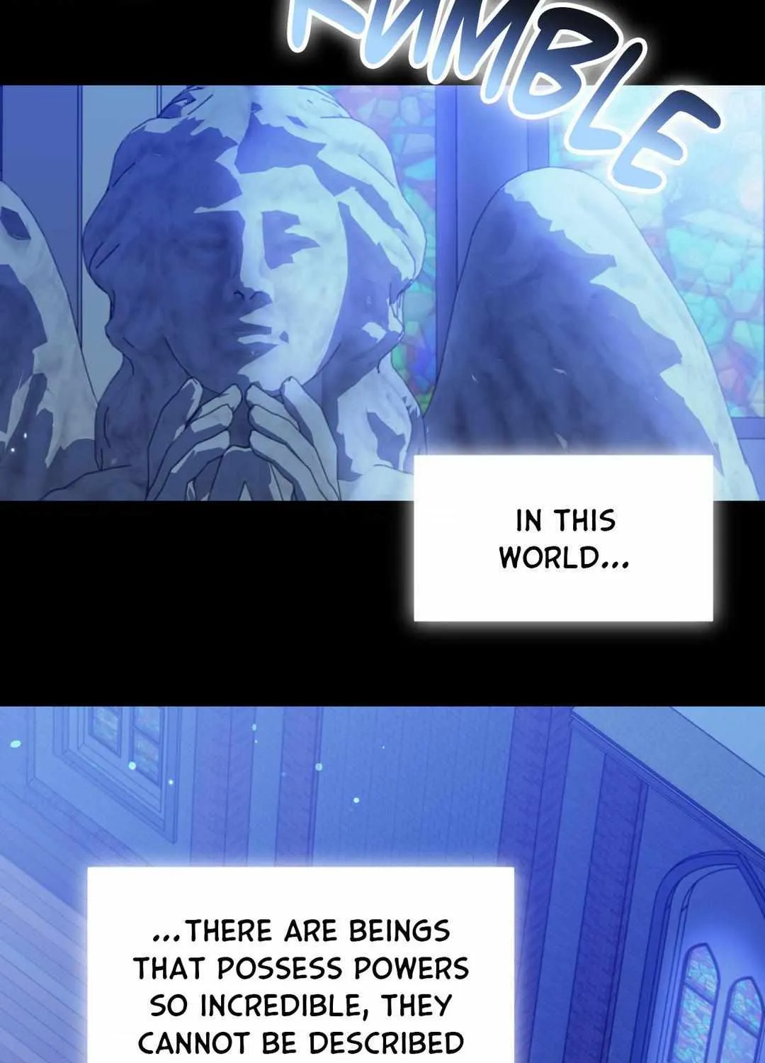 Thanatos (SSOS) Chapter 1 page 138 - 