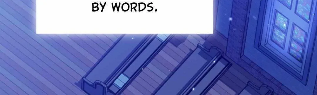 Thanatos (SSOS) Chapter 1 page 139 - 
