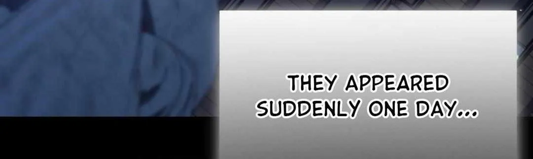 Thanatos (SSOS) Chapter 1 page 141 - 
