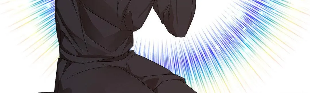 Thanatos (SSOS) Chapter 1 page 143 - 