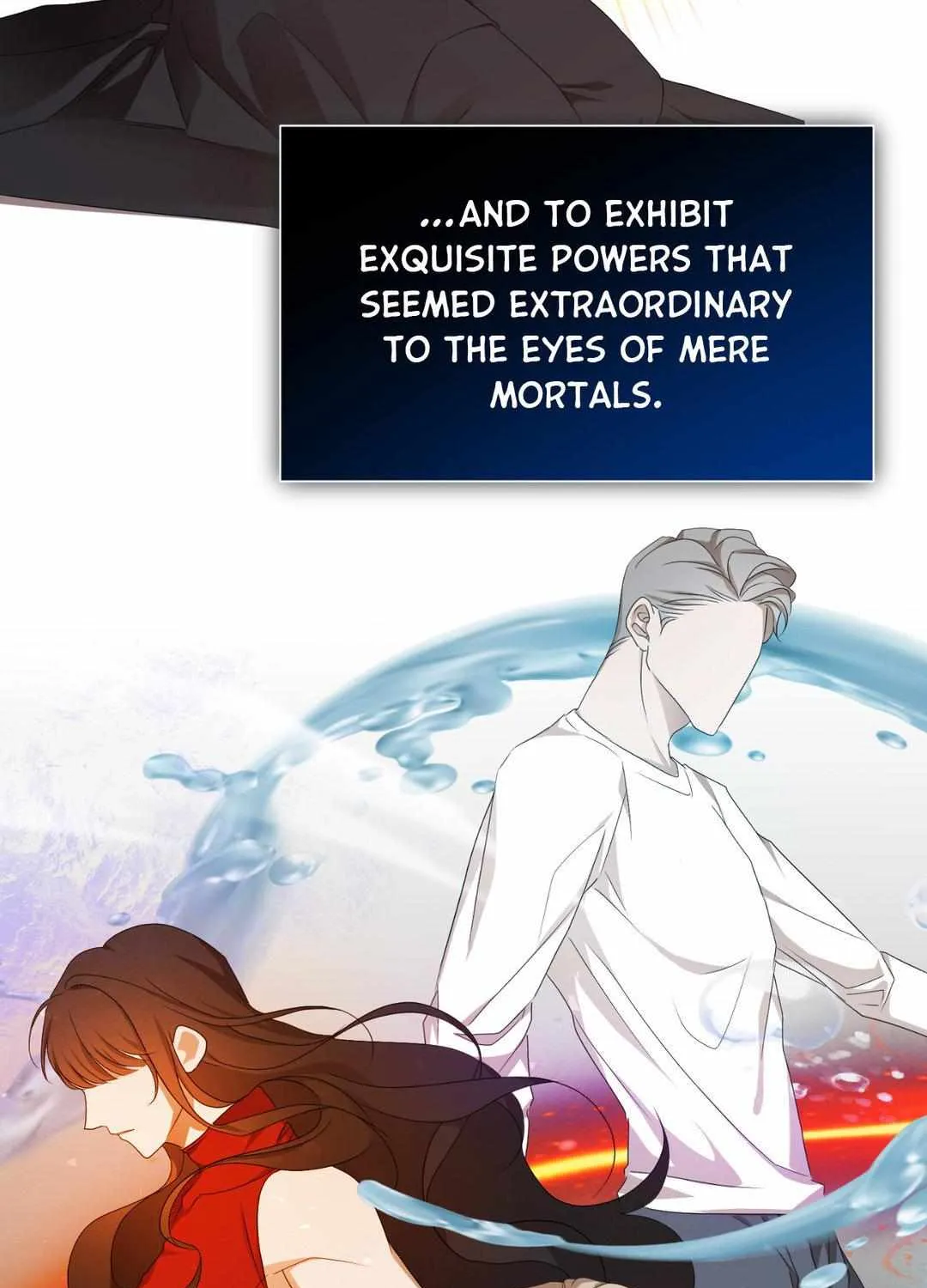 Thanatos (SSOS) Chapter 1 page 144 - 
