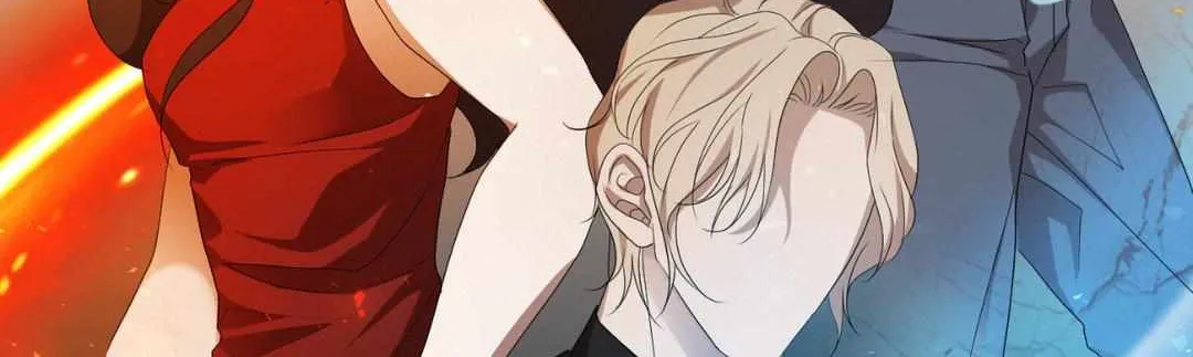 Thanatos (SSOS) Chapter 1 page 145 - 