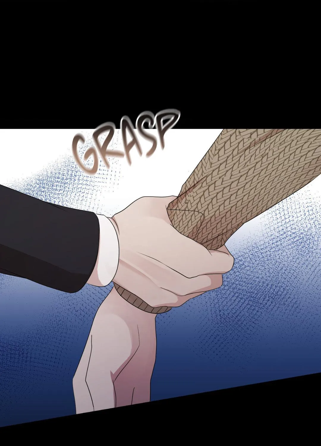 Thanatos (SSOS) Chapter 1 page 148 - 