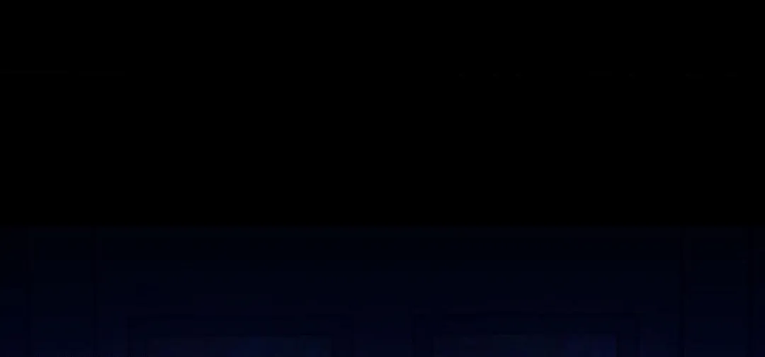 Thanatos (SSOS) Chapter 1 page 149 - 