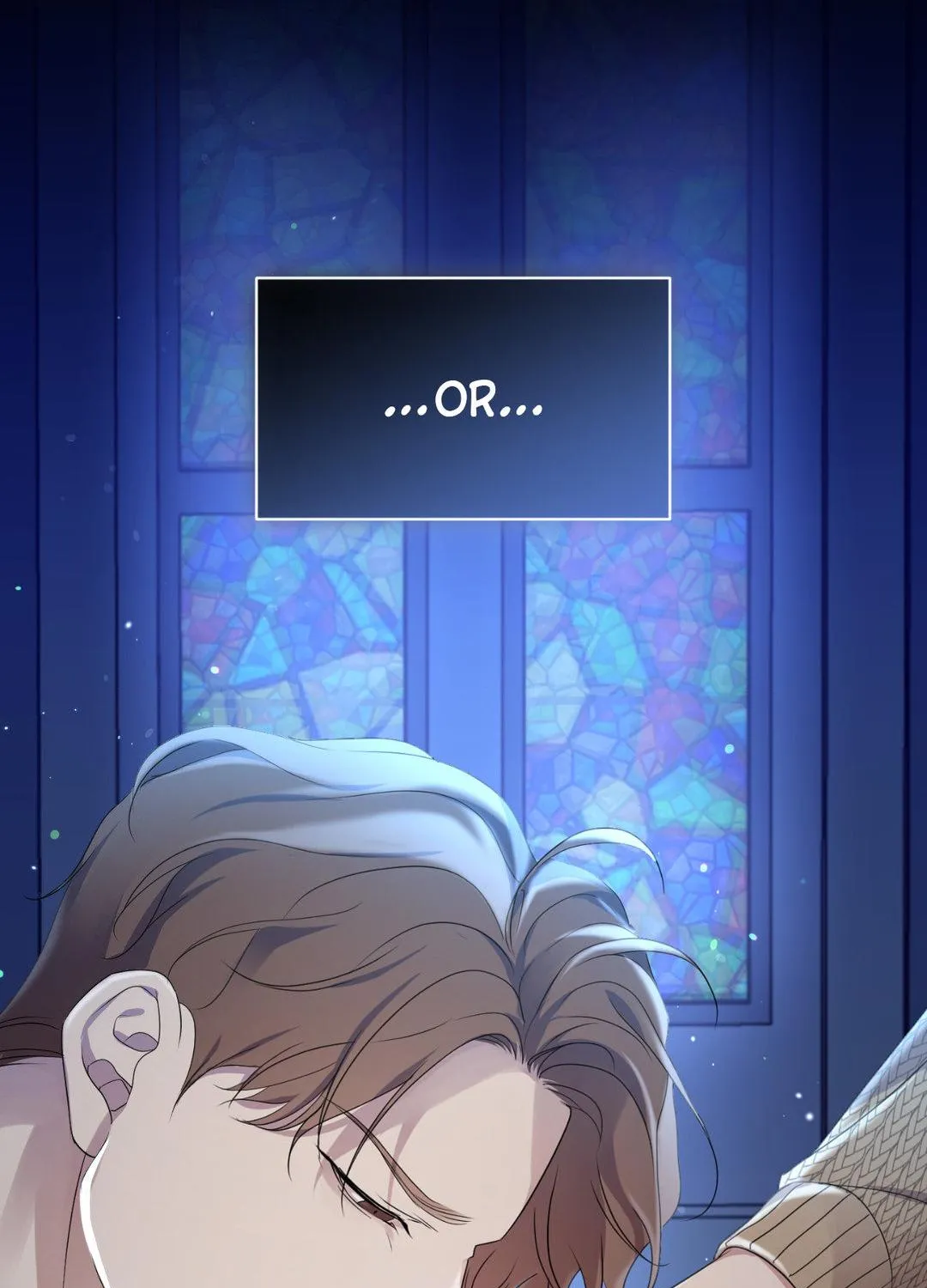 Thanatos (SSOS) Chapter 1 page 150 - 