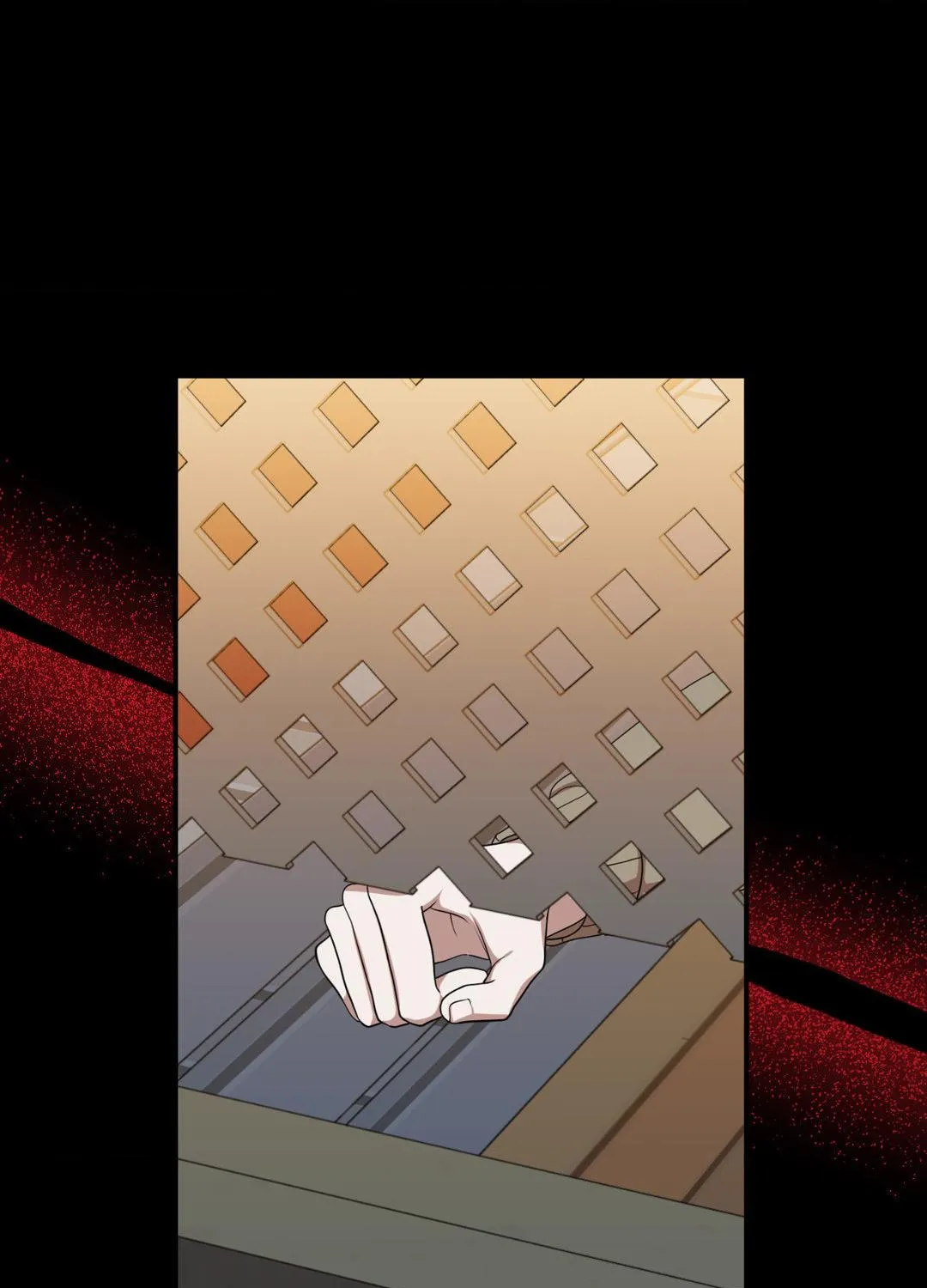 Thanatos (SSOS) Chapter 1 page 16 - 