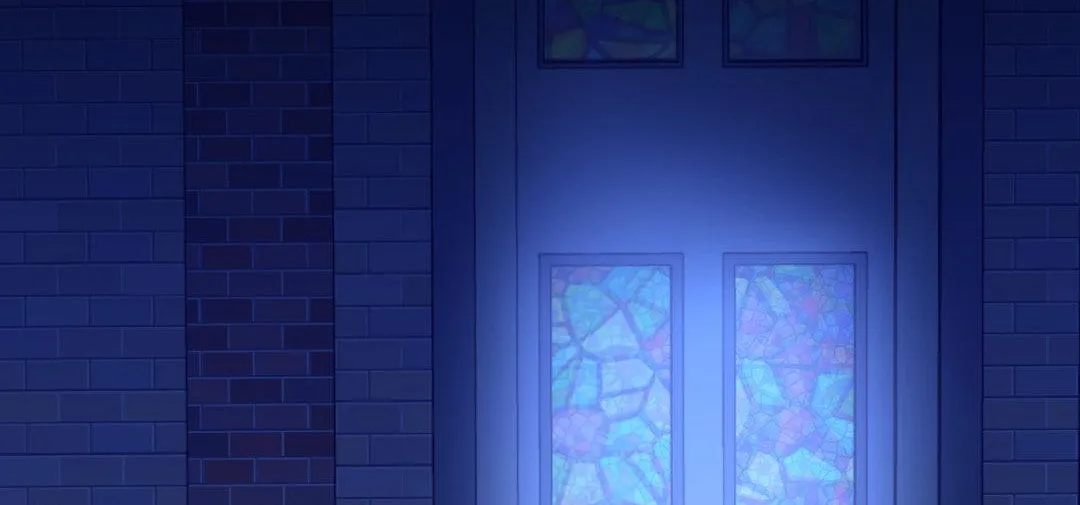 Thanatos (SSOS) Chapter 1 page 153 - 