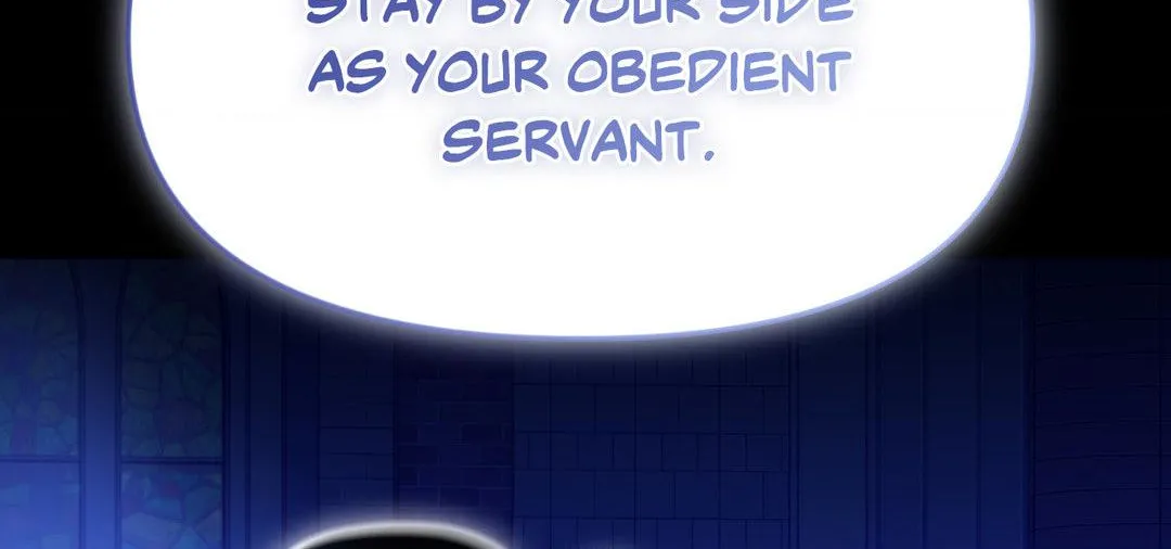 Thanatos (SSOS) Chapter 1 page 155 - 