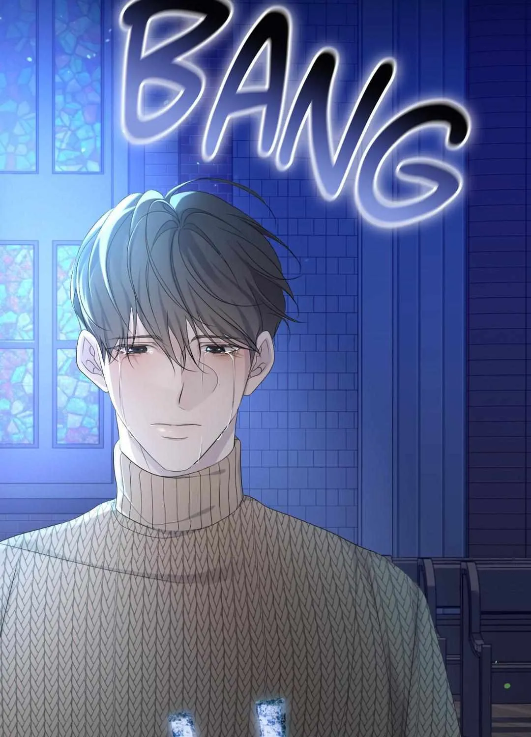 Thanatos (SSOS) Chapter 1 page 156 - 