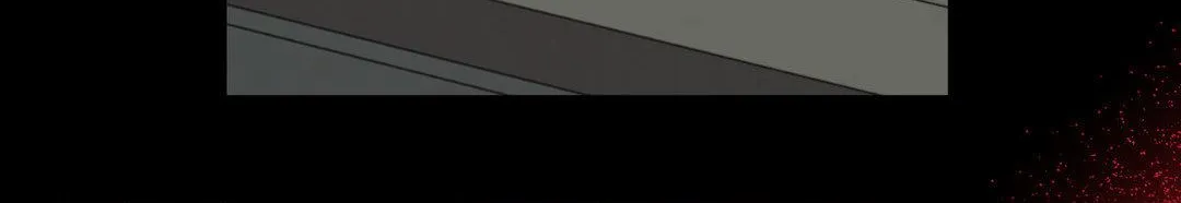 Thanatos (SSOS) Chapter 1 page 17 - 