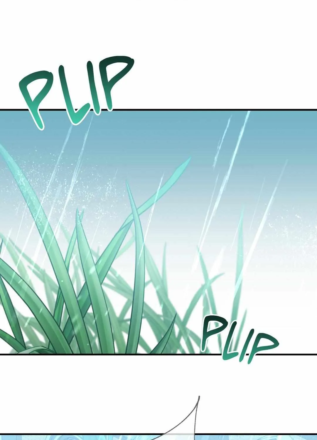 Thanatos (SSOS) Chapter 1 page 162 - 