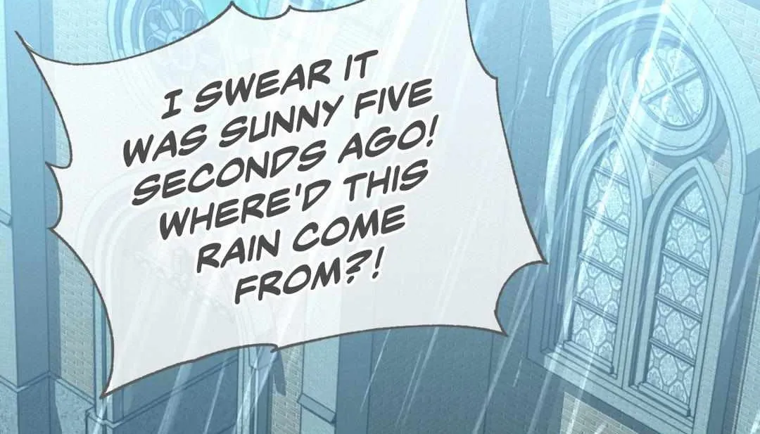 Thanatos (SSOS) Chapter 1 page 163 - 