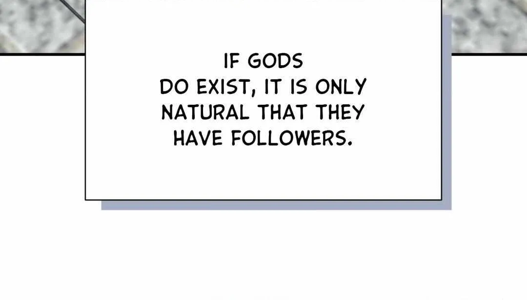 Thanatos (SSOS) Chapter 1 page 165 - 