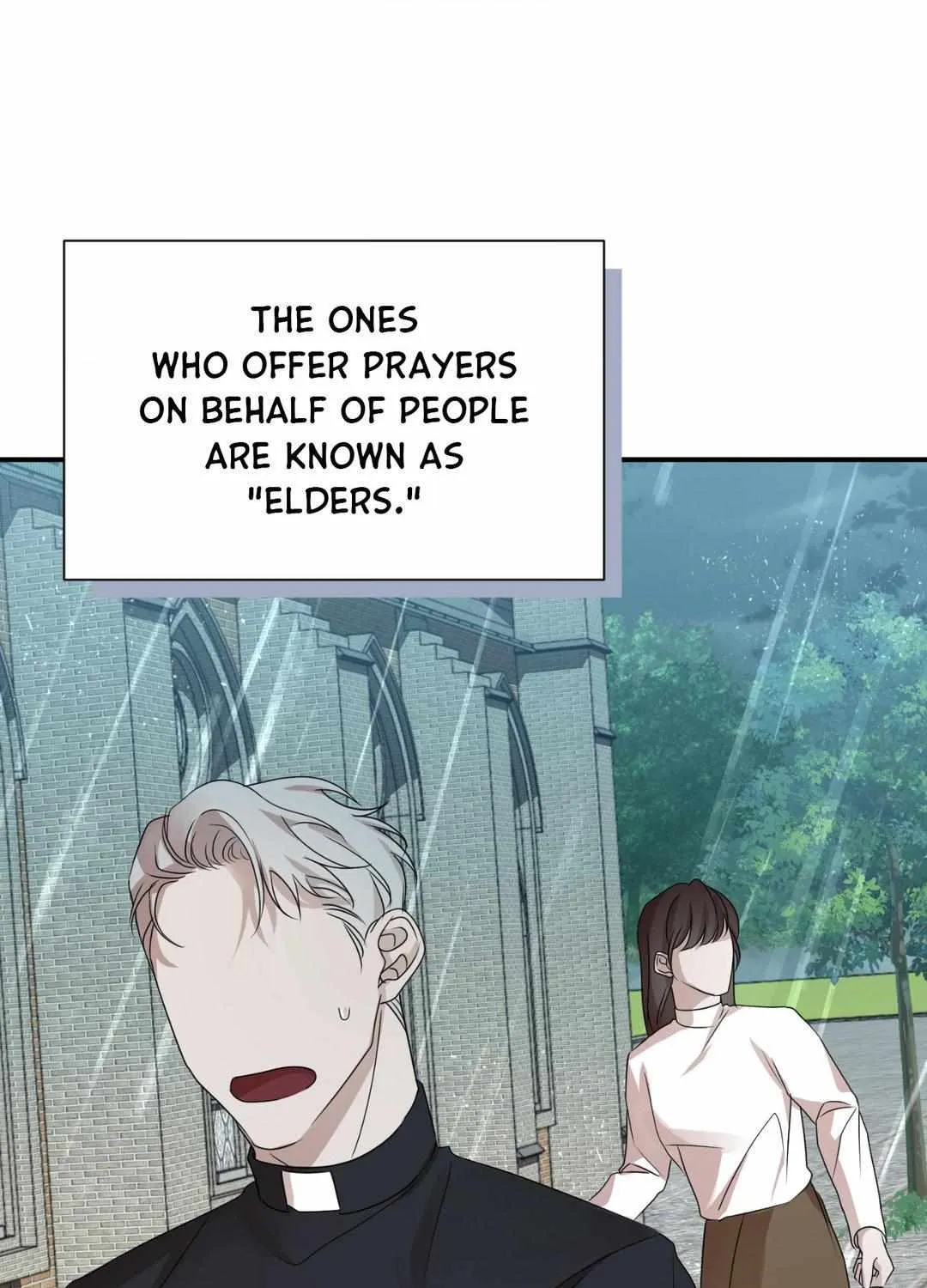 Thanatos (SSOS) Chapter 1 page 166 - 