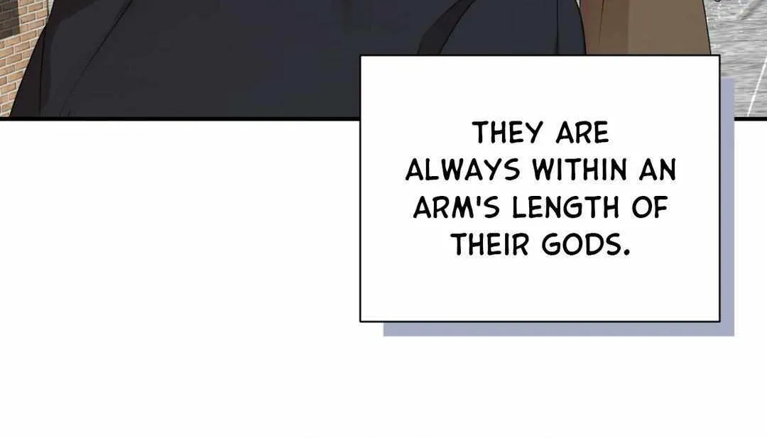 Thanatos (SSOS) Chapter 1 page 167 - 