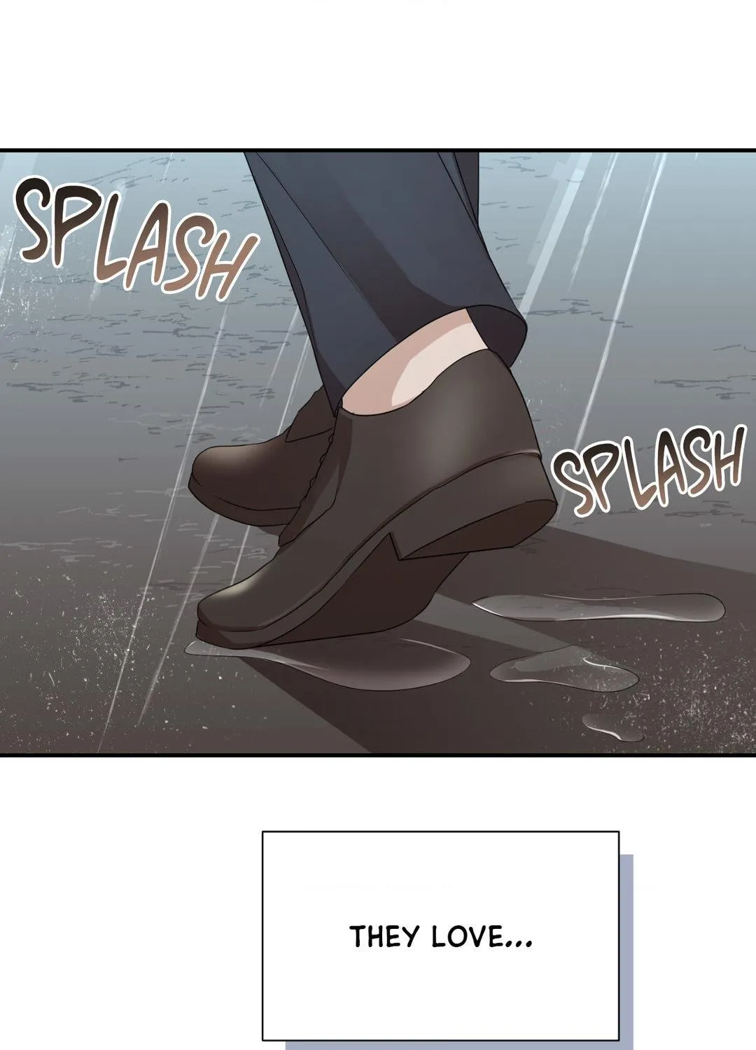 Thanatos (SSOS) Chapter 1 page 168 - 