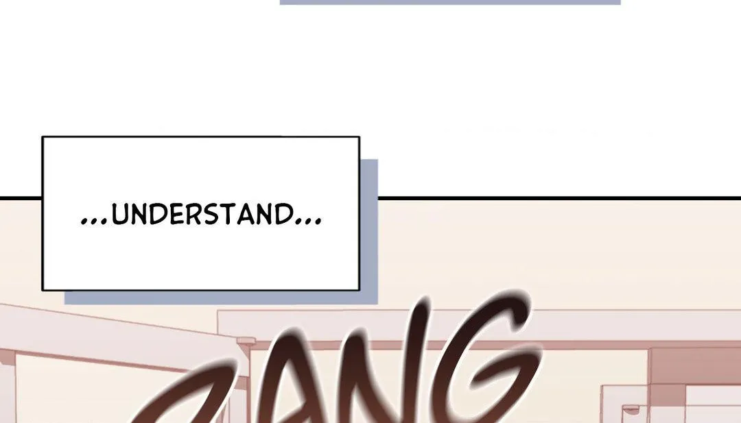 Thanatos (SSOS) Chapter 1 page 169 - 