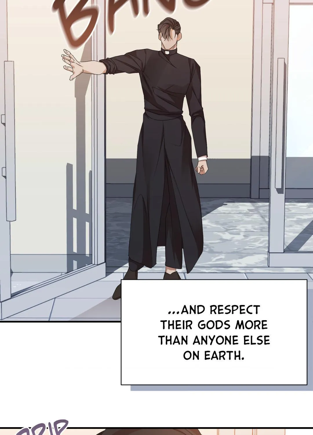 Thanatos (SSOS) Chapter 1 page 170 - 