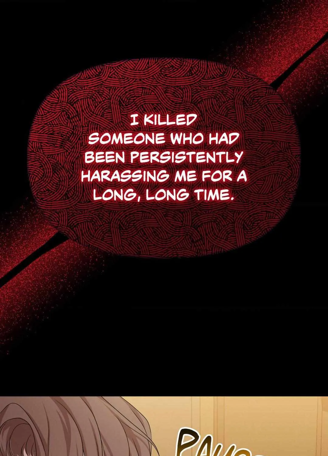 Thanatos (SSOS) Chapter 1 page 18 - 