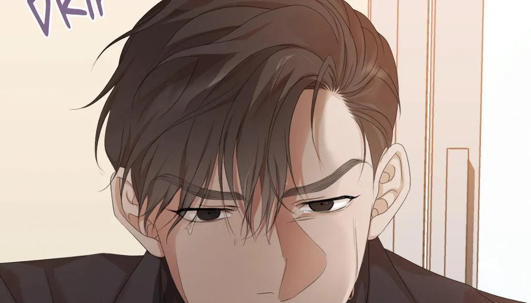 Thanatos (SSOS) Chapter 1 page 171 - 