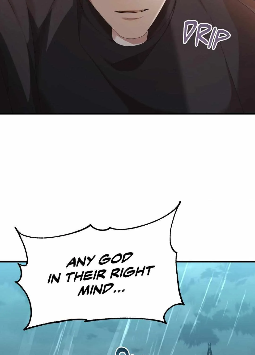 Thanatos (SSOS) Chapter 1 page 172 - 