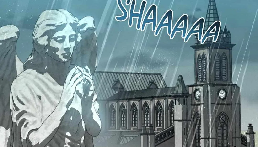 Thanatos (SSOS) Chapter 1 page 173 - 