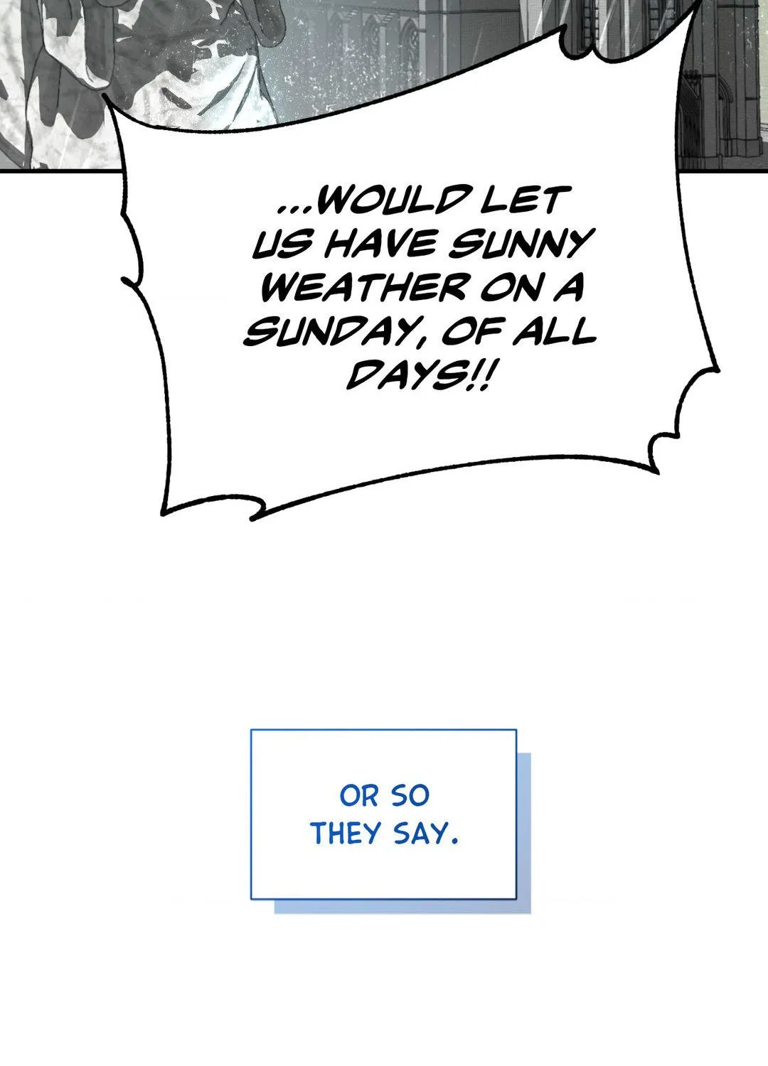 Thanatos (SSOS) Chapter 1 page 174 - 