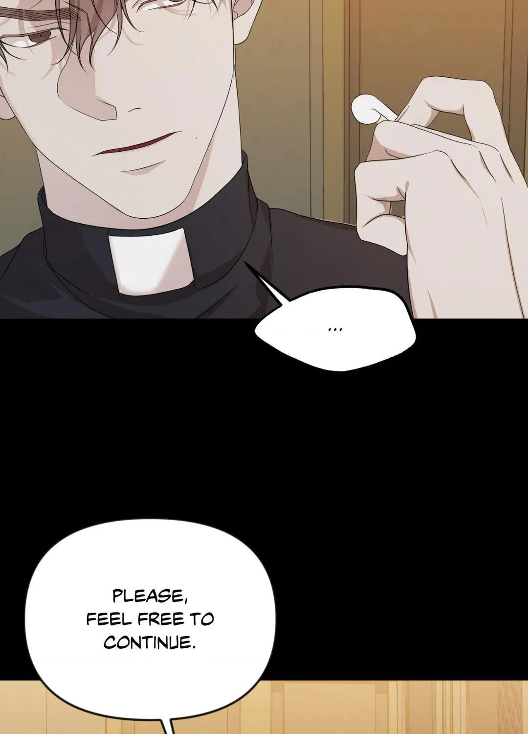 Thanatos (SSOS) Chapter 1 page 20 - 