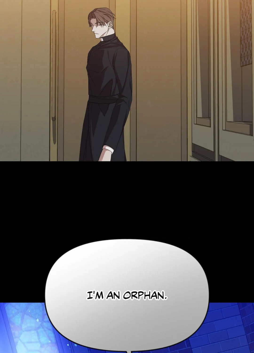 Thanatos (SSOS) Chapter 1 page 22 - 